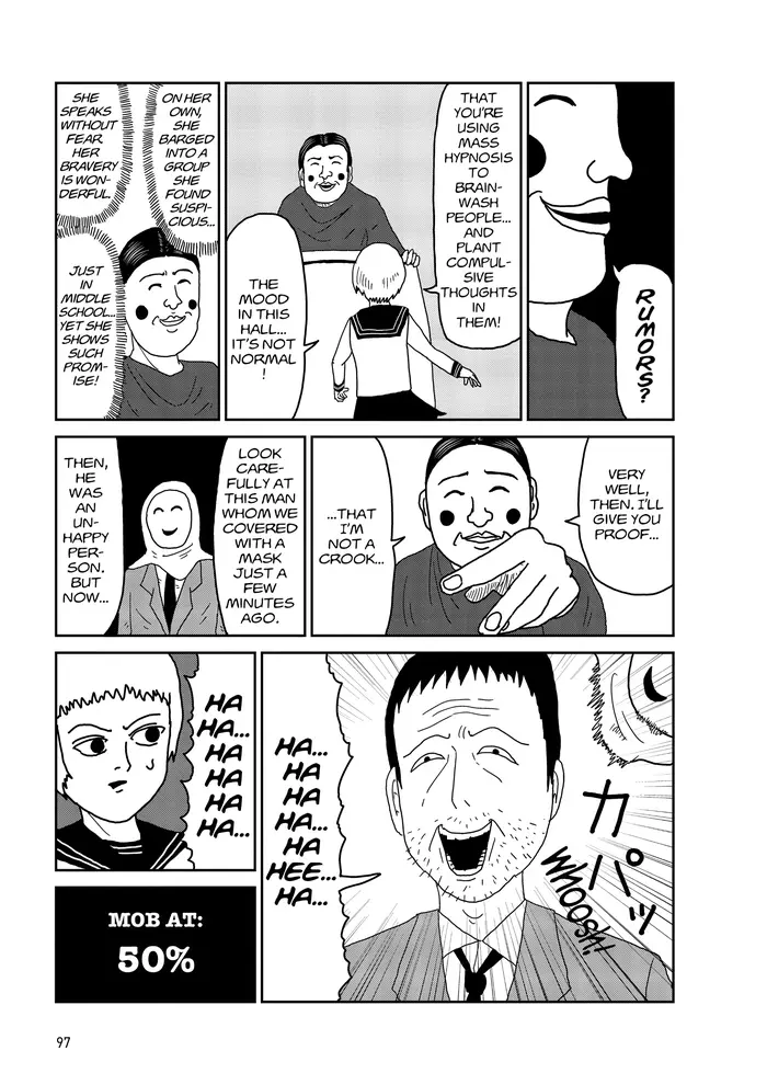 Mob Psycho 100 Chapter 6 image 15_optimized